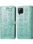 Samsung Galaxy Case 5g Için Kılıf (Yurt Dışından) 2
