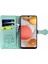 Samsung Galaxy Case 5g Için Kılıf (Yurt Dışından) 4