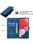 Samsung Galaxy A13 4g Için Kılıf (Yurt Dışından) 4