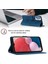Samsung Galaxy A13 4g Için Kılıf (Yurt Dışından) 5