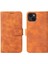 Kart Sahibi ile iphone 14 Tam Koruma Kartı Ekleme Için Kılıf (Yurt Dışından) 1