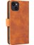 Kart Sahibi ile iphone 14 Tam Koruma Kartı Ekleme Için Kılıf (Yurt Dışından) 4