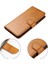 Iphone 14 Için Kılıf Artı (Yurt Dışından) 2
