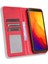 Blackview Bvbvpro Manyetik Kapatma Cüzdan Pu Deri Için Kılıf (Yurt Dışından) 3