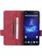 Kart Tutucu Kickstand Kart Ekleme ile Asus Rog Telefon 8 Için Kılıf (Yurt Dışından) 5