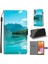 Samsung Galaxy A32 4g Kılıf ile Uyumlu (Yurt Dışından) 2