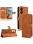 Zte Ace3 Kart Ekleme Kart Tutucu Folio ile Tam Koruma (Yurt Dışından) 1