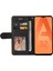 Kart Yuvası Standı ile Samsung Galaxy A32 5g Için Kılıf Pu Deri Flip Folio (Yurt Dışından) 2