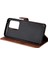 Samsung Galaxy S20 Ultra Iş Cüzdan Telefon Kılıfı Için Flip Case ile (Yurt Dışından) 4