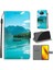 Xiaomi Poco X3 Pro Case ile Uyumlu (Yurt Dışından) 1