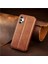Samsung Galaxy A32 4g Zarif Iş Moda Tasarım Flip Case (Yurt Dışından) 4