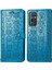 Oneplus 9 Pro Için Kılıf (Yurt Dışından) 1
