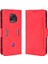 Nubia Kırmızı Sihirli 7 Pro Için Kılıf (Yurt Dışından) 4