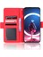 Nubia Kırmızı Sihirli 7 Pro Için Kılıf (Yurt Dışından) 5