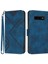 Samsung Galaxy S10 Artı Telefon Kılıfı Için Kılıf (Yurt Dışından) 1