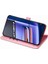Realme Gt Neo 3 Darbeye Karikatür Hayvanlar Için Kılıf Deri Kılıf Flip (Yurt Dışından) 2