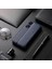 Oppo Oppo 8t 5g Deri Kılıf Için Kılıf Moda Tasarımı Zarif Iş (Yurt Dışından) 2