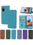 Xiaomi Redmi Için Not 10 Pro Max El Cüzdan Flip Folio Kitap Kredi (Yurt Dışından) 1
