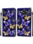 Xiaomi Poco X3 Pro Case ile Uyumlu (Yurt Dışından) 1