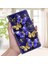 Xiaomi Poco X3 Pro Case ile Uyumlu (Yurt Dışından) 5