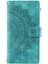 Içinde Kırmızı Dikey Çizgili Mikrofiber Astar ile IPhone 14 Plus Için Kılıf (Yurt Dışından) 4