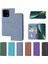 Xiaomi 13 Pro 5g Pu Deri Kapak Çevirin Folio Kitap El Cüzdan (Yurt Dışından) 1