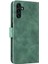 Kart ile Samsung Galaxy A13 5g Koruyucu Kapak Kartı Ekleme Için Kılıf (Yurt Dışından) 4