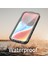 Iphone 15 Için Su Geçirmez IP68 Su Geçirmez Tam 12FT Askeri Inşa (Yurt Dışından) 2