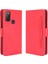 Alcatel 1s 2021 Için Kılıf (Yurt Dışından) 4