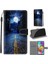 Samsung Galaxy A51 4g Kılıf ile Uyumlu (Yurt Dışından) 1