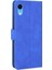 Iphone Xr Kart Ekleme Deri Folio Flip Case Tam Kapak (Yurt Dışından) 5