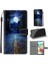 Samsung Galaxy A71 4g Kılıf ile Uyumlu (Yurt Dışından) 1