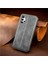 Samsung Galaxy A32 4g Zarif Iş Moda Tasarım Flip Case (Yurt Dışından) 3