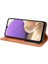 Samsung Galaxy A13 5g Için Kılıf (Yurt Dışından) 5