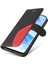 Samsung Galaxy S24 Telefon Kılıfı Için Kılıf (Yurt Dışından) 5