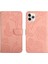 IPhone 11 Pro Max Için Kılıf (Yurt Dışından) 1