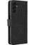 Kart ile Samsung Galaxy A13 5g Koruyucu Kapak Kartı Ekleme Için Kılıf (Yurt Dışından) 4