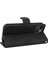Iphone 15 Için Kılıf Pro Koruyucu Kapak Deri Folio Flip Case Tam (Yurt Dışından) 2