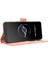 Asus Rog Telefon 7 Için Kılıf (Yurt Dışından) 3