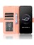 Asus Rog Telefon 7 Için Kılıf (Yurt Dışından) 4