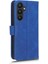 Kart Tutucu Kickstand Koruyucu ile Samsung Galaxy A34 5g Için Kılıf (Yurt Dışından) 5