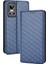 Oppo Realme Neo 3 Için Kılıf (Yurt Dışından) 4