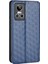 Oppo Realme Neo 3 Için Kılıf (Yurt Dışından) 5