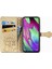 Samsung Galaxy A40 Için Kılıf (Yurt Dışından) 3
