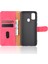 Samsung Galaxy M30S/M21 Kart Ekleme Kart Tutucu ile Tam Durumda (Yurt Dışından) 5