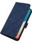Samsung Galaxy A53 5g Için Kılıf (Yurt Dışından) 2