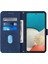 Samsung Galaxy A53 5g Için Kılıf (Yurt Dışından) 4