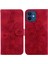 IPhone 12 Mini Kılıf ile Uyumlu (Yurt Dışından) 5