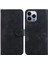 IPhone 15 Pro Kılıf ile Uyumlu (Yurt Dışından) 5