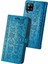 Samsung Galaxy Case 5g Için Kılıf (Yurt Dışından) 1